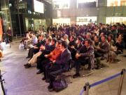 �摜(180x135)�E�g��摜(640x480)