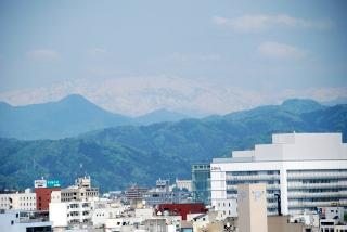 �摜(320x214)�E�g��摜(640x428)