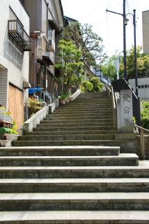 �摜(214x320)�E�g��摜(428x640)