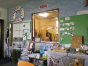 画像(180x135)・拡大画像(640x480)