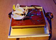 �摜(180x128)�E�g��摜(640x458)