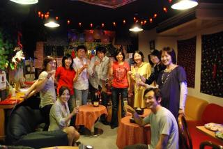 �摜(320x214)�E�g��摜(640x428)