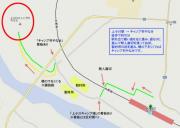 �摜(180x128)�E�g��摜(640x456)