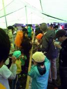 �摜(135x180)�E�g��摜(480x640)