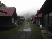 �摜(180x135)�E�g��摜(640x480)