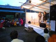 �摜(180x135)�E�g��摜(640x480)