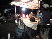 �摜(180x135)�E�g��摜(640x480)