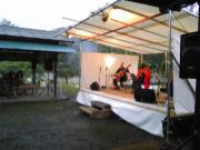 �摜(180x135)�E�g��摜(640x480)