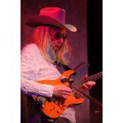 �摜(180x180)�E�g��摜(640x640)