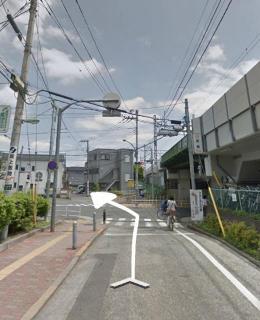 �摜(260x320)�E�g��摜(520x640)