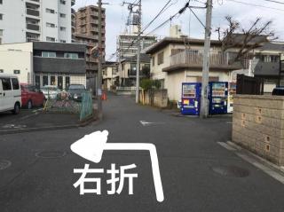 �摜(320x239)�E�g��摜(640x479)